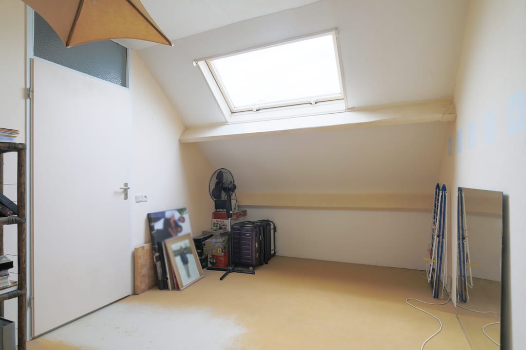 Foto 32 van de Wieken 11