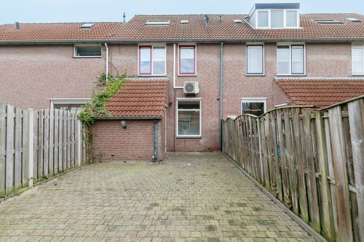 Foto 37 van de Wieken 11