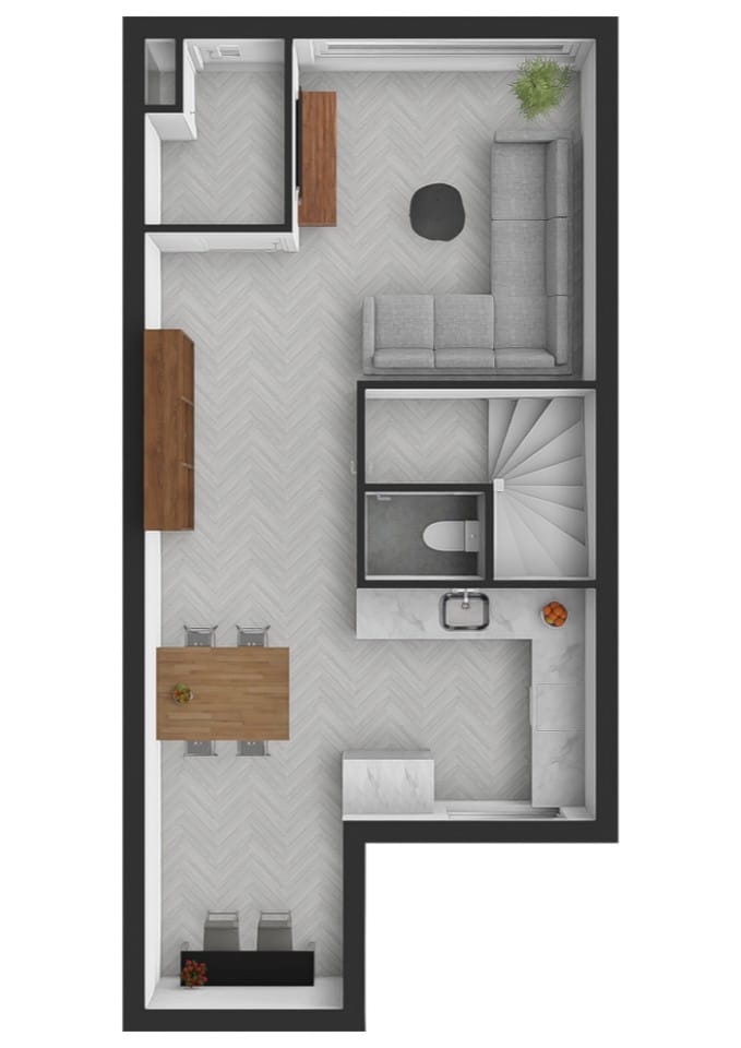 Foto 39 van de Wieken 11