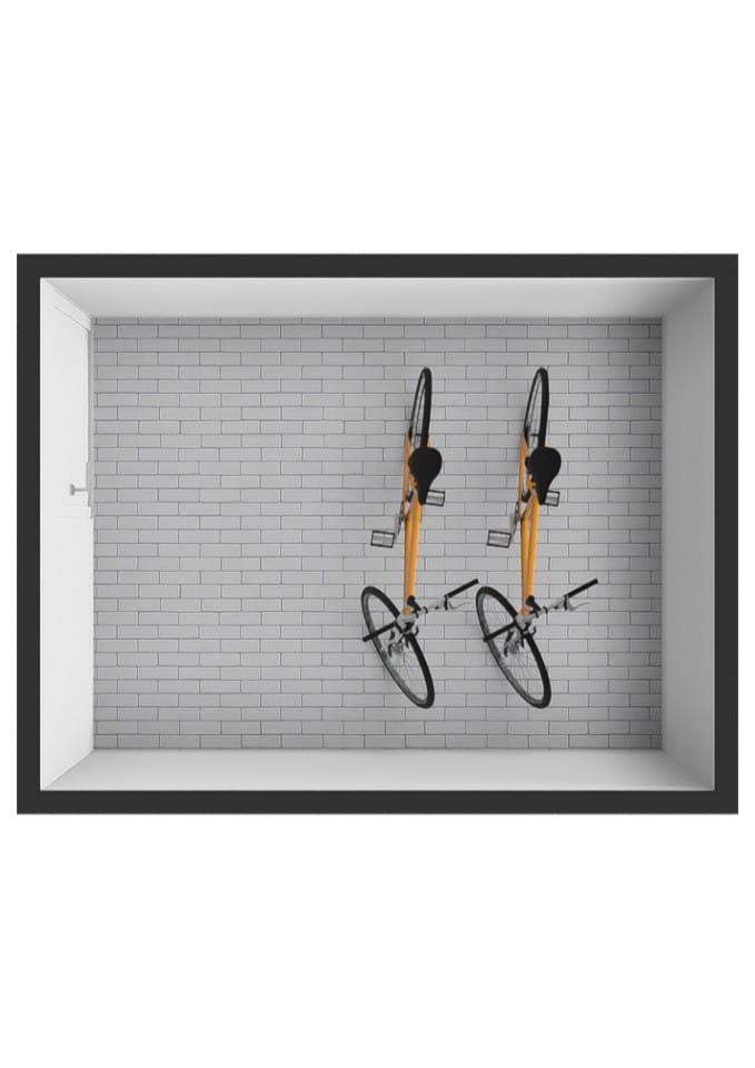 Foto 43 van de Wieken 11