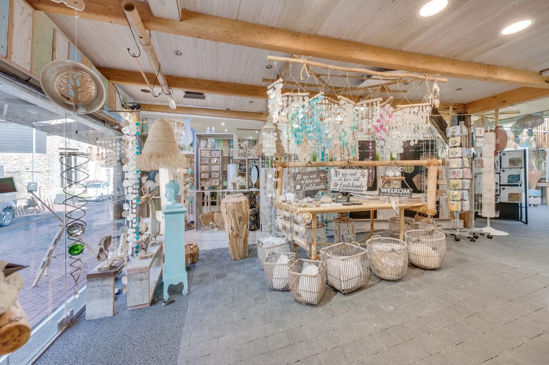 Foto 8 van Timmermansstraat 4-A