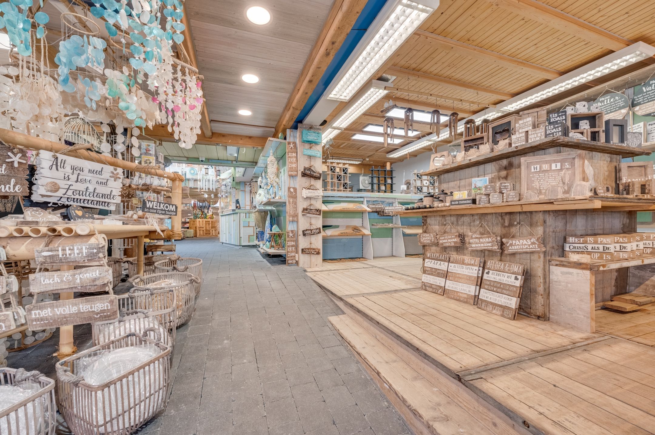 Foto 9 van Timmermansstraat 4-A