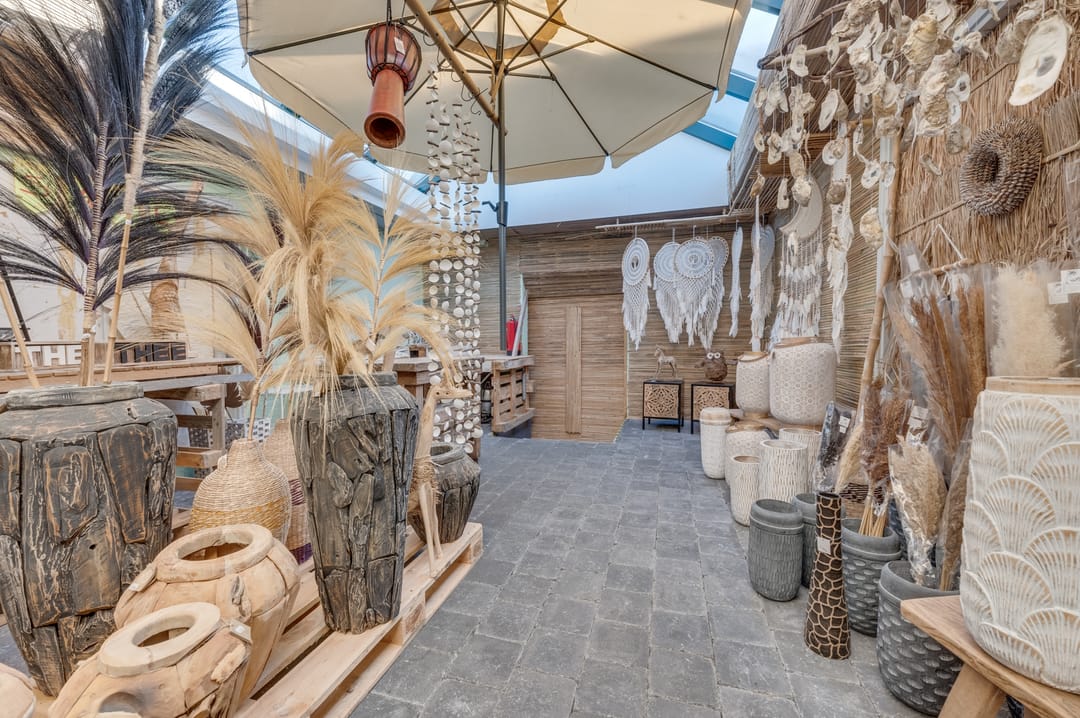 Foto 11 van Timmermansstraat 4-A