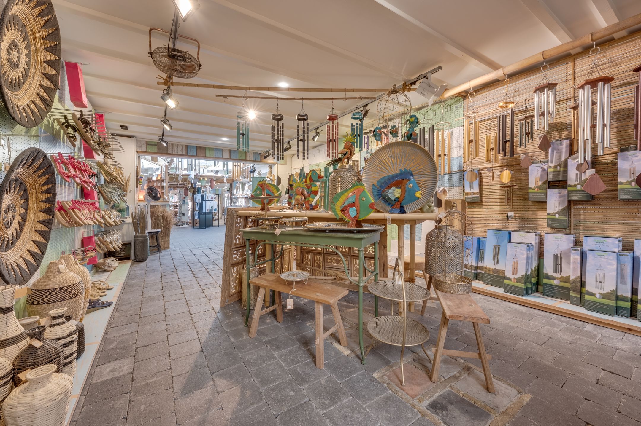 Foto 12 van Timmermansstraat 4-A