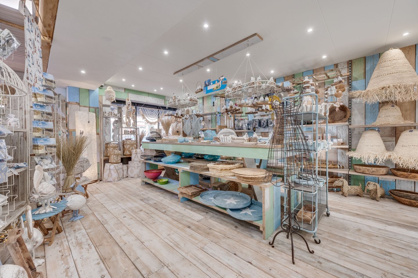 Foto 14 van Timmermansstraat 4-A