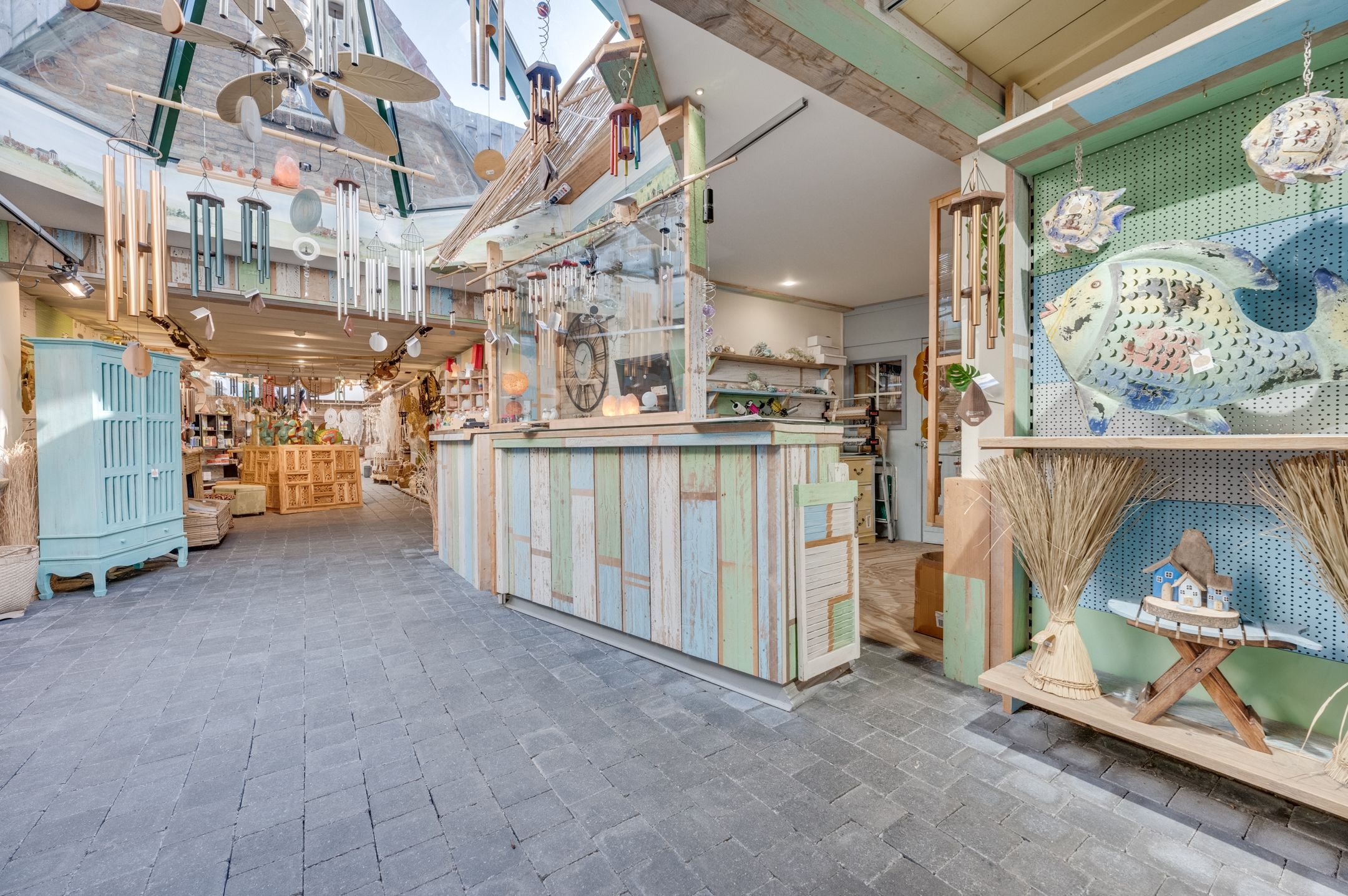 Foto 15 van Timmermansstraat 4-A