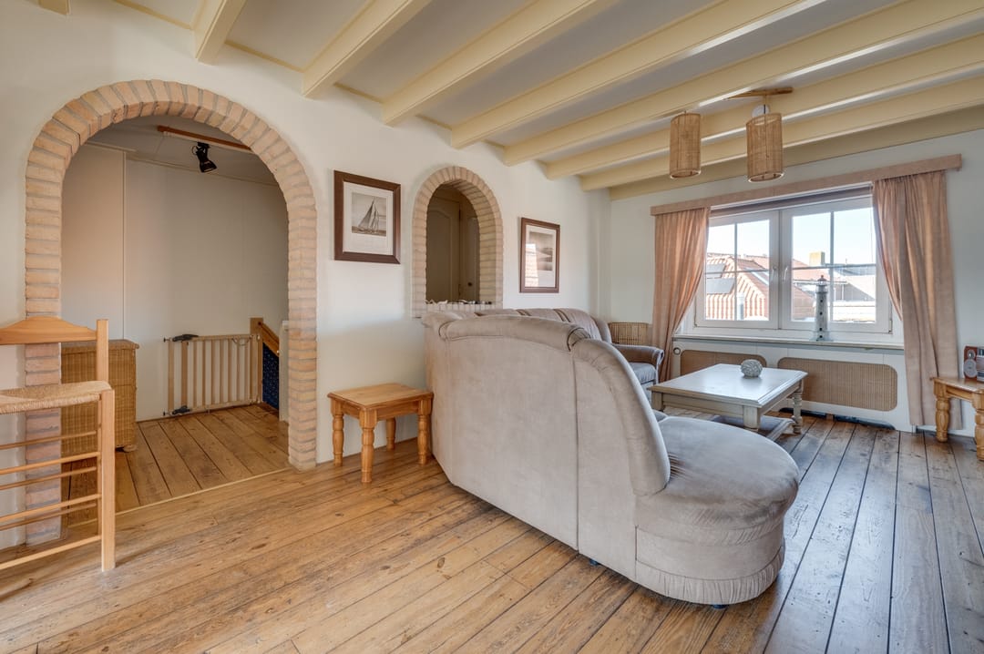 Foto 17 van Timmermansstraat 4-A