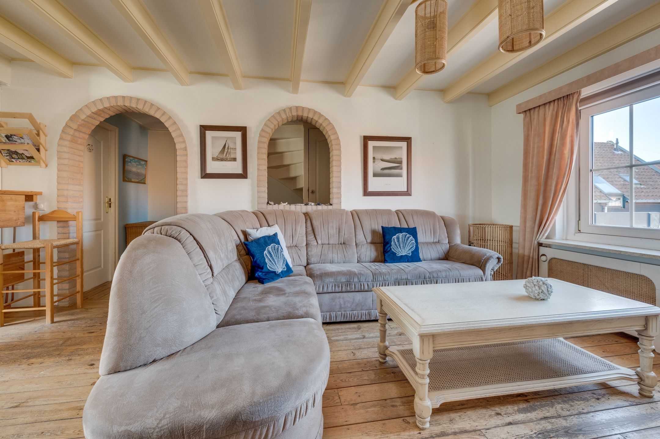 Foto 18 van Timmermansstraat 4-A