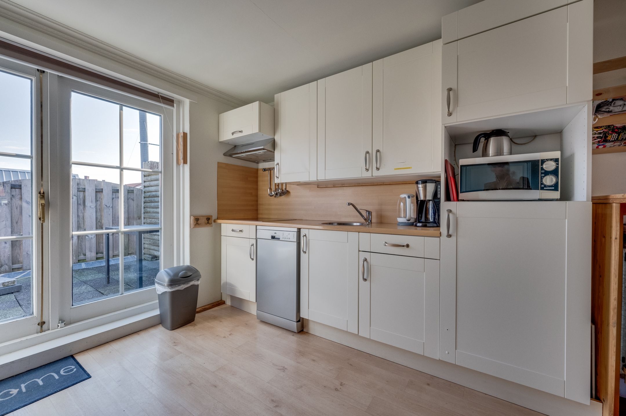 Foto 21 van Timmermansstraat 4-A