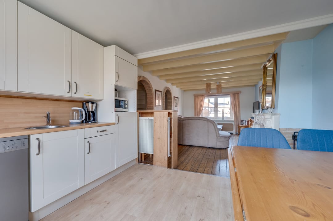 Foto 23 van Timmermansstraat 4-A