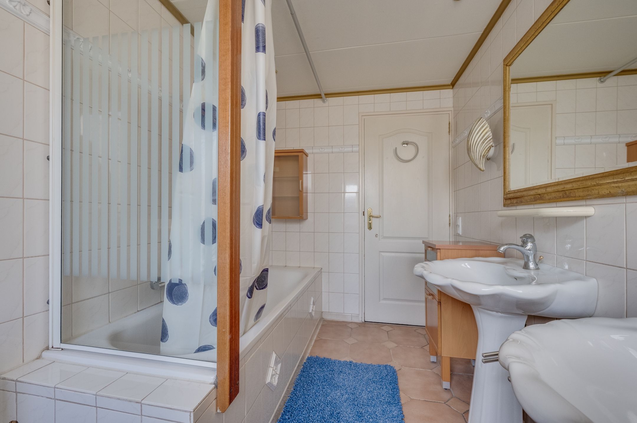 Foto 27 van Timmermansstraat 4-A