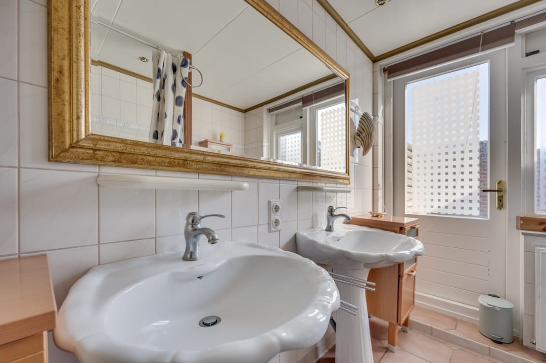 Foto 28 van Timmermansstraat 4-A