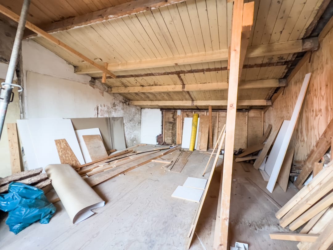 Foto 37 van Timmermansstraat 4-A