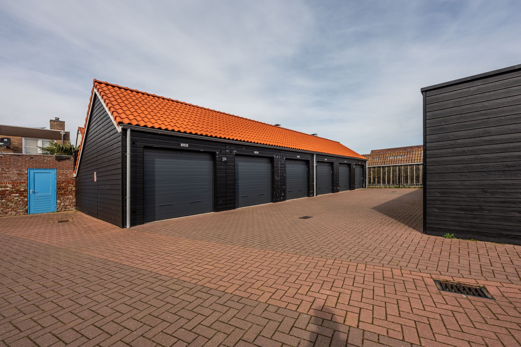 Foto 39 van Timmermansstraat 4-A