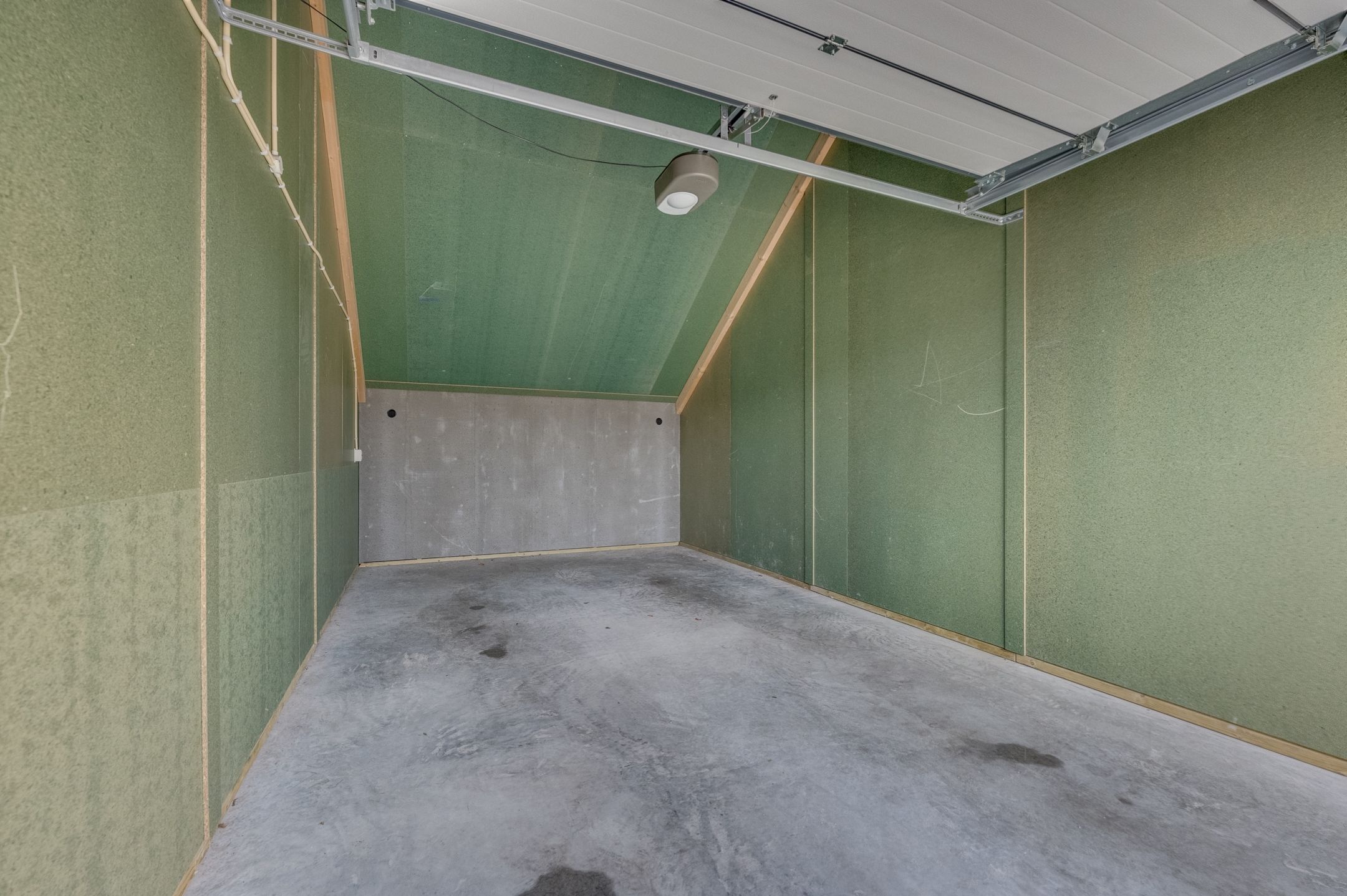 Foto 42 van Timmermansstraat 4-A