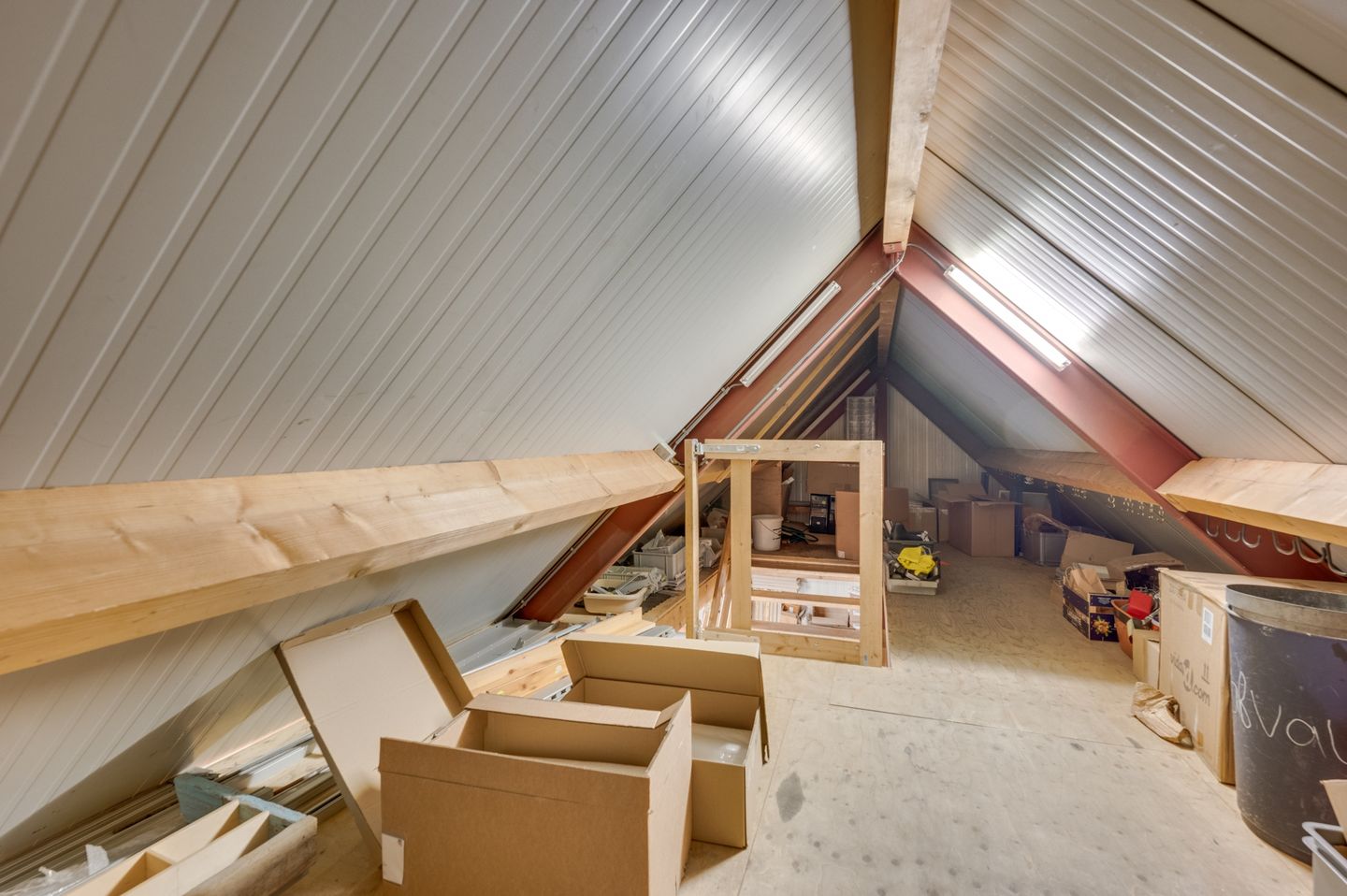 Foto 44 van Timmermansstraat 4-A