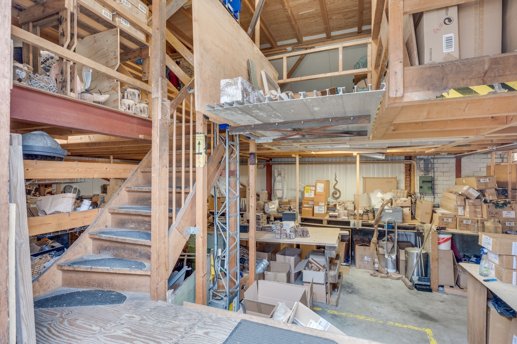 Foto 48 van Timmermansstraat 4-A