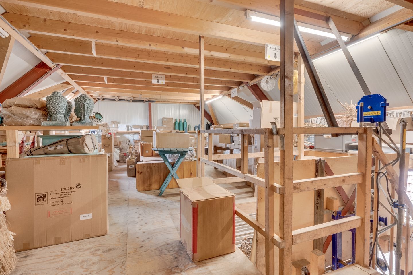 Foto 49 van Timmermansstraat 4-A