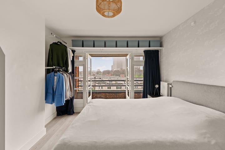 Foto 14 van Pasteursingel 59-B