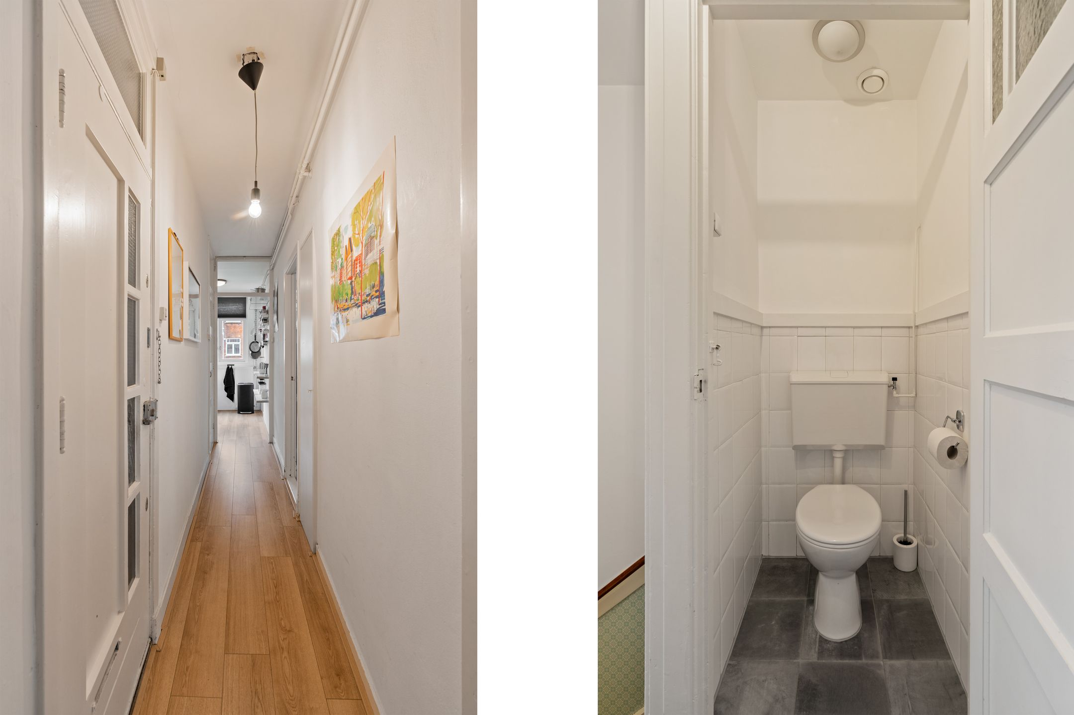 Foto 15 van Pasteursingel 59-B