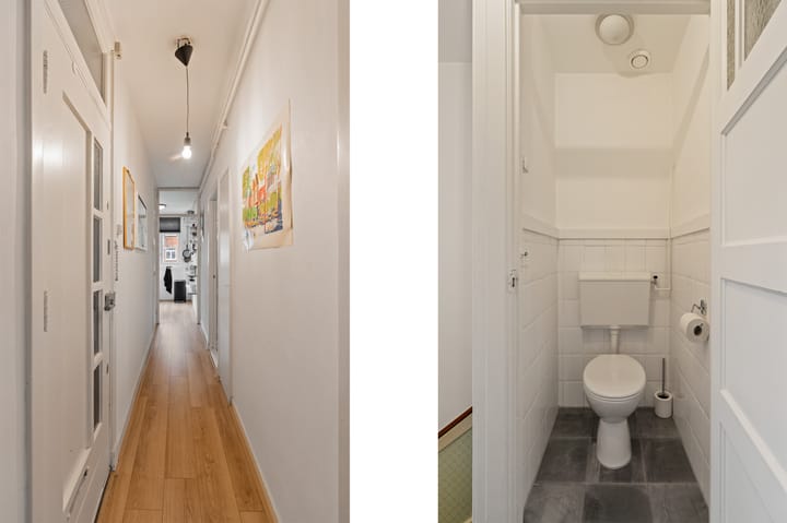 Foto 15 van Pasteursingel 59-B