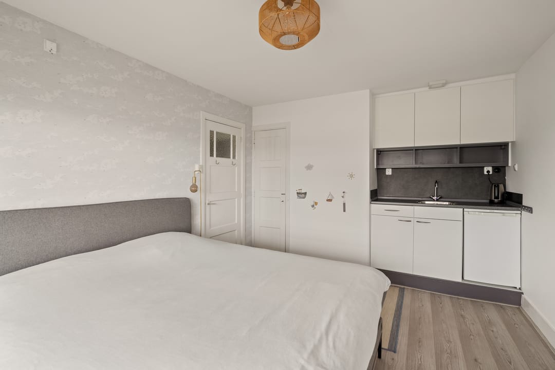 Foto 16 van Pasteursingel 59-B