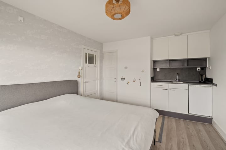 Foto 16 van Pasteursingel 59-B