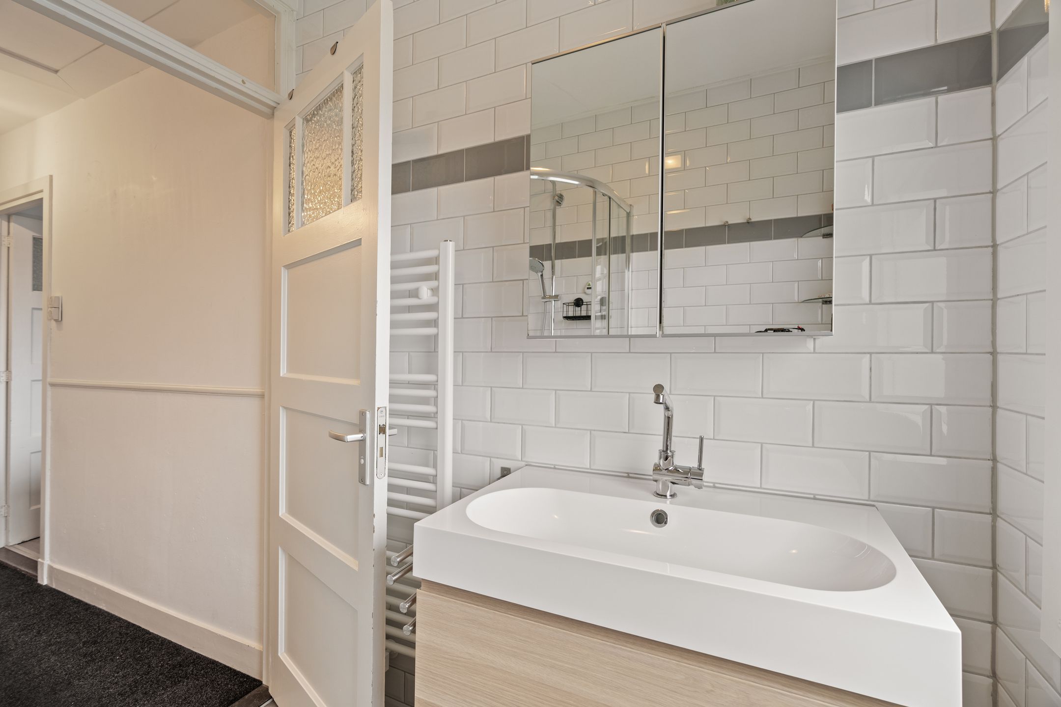 Foto 18 van Pasteursingel 59-B