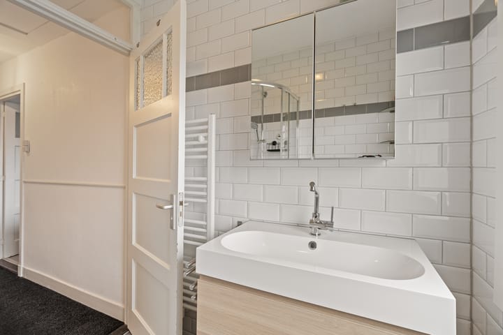 Foto 18 van Pasteursingel 59-B