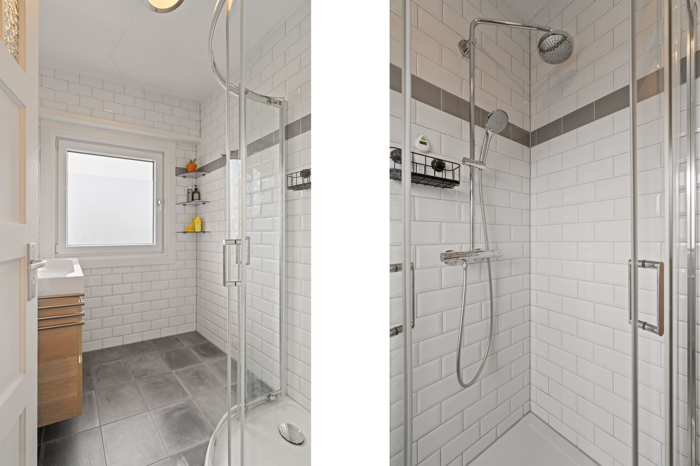 Foto 19 van Pasteursingel 59-B