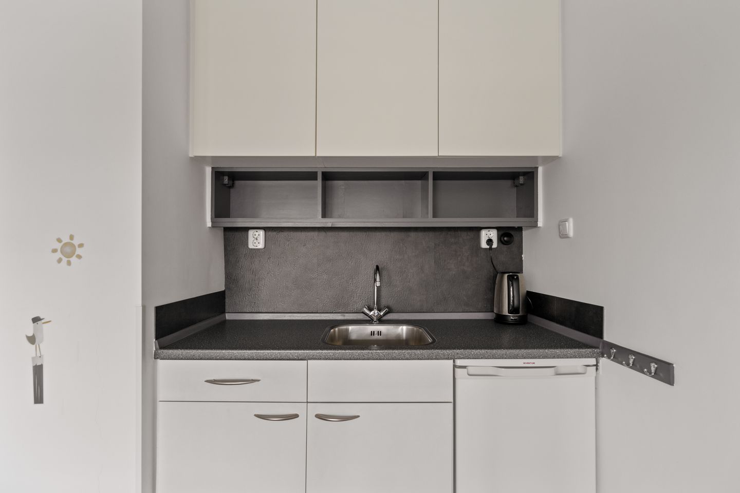 Foto 20 van Pasteursingel 59-B