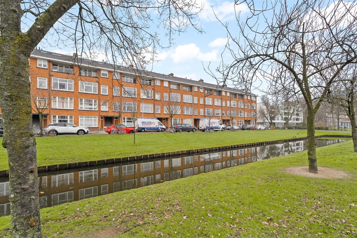 Foto 23 van Pasteursingel 59-B