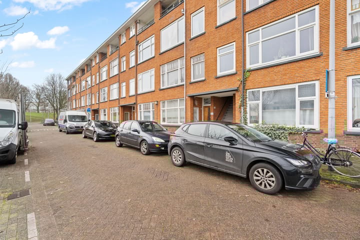 Foto 25 van Pasteursingel 59-B