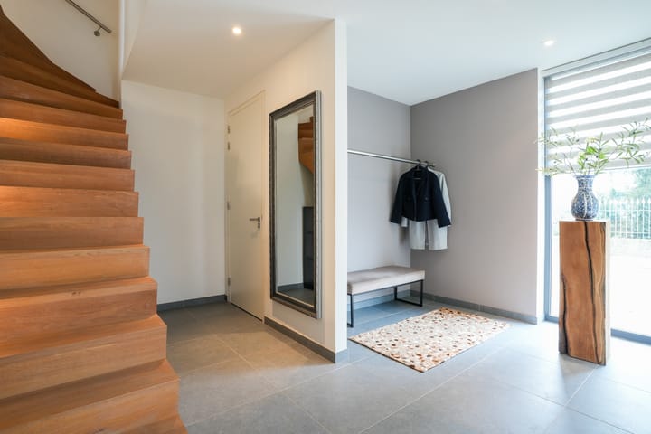 Foto 3 van Drekkesteeg 4