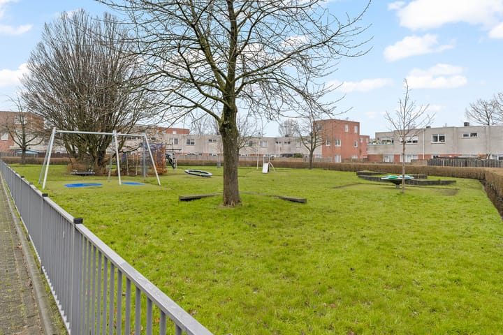 Foto 27 van Pasteursingel 59-B