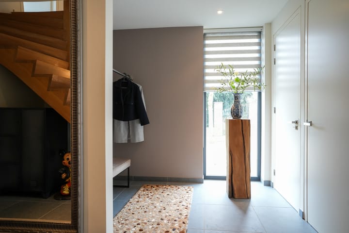 Foto 4 van Drekkesteeg 4