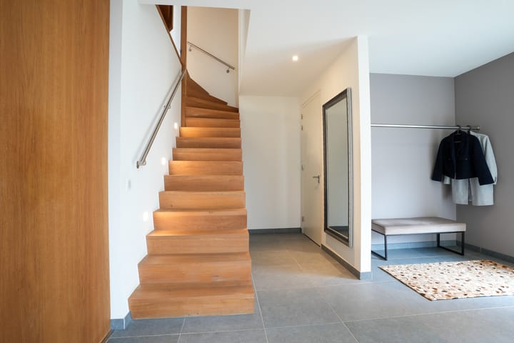 Foto 5 van Drekkesteeg 4