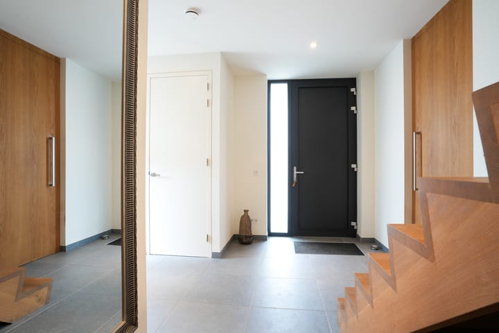 Foto 6 van Drekkesteeg 4