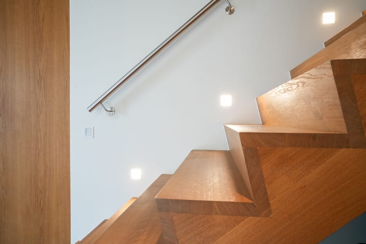 Foto 8 van Drekkesteeg 4