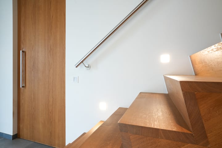 Foto 9 van Drekkesteeg 4