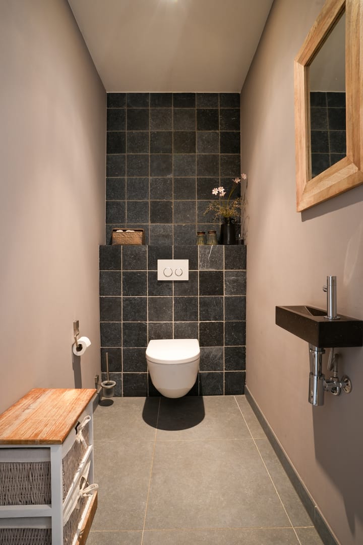 Foto 10 van Drekkesteeg 4