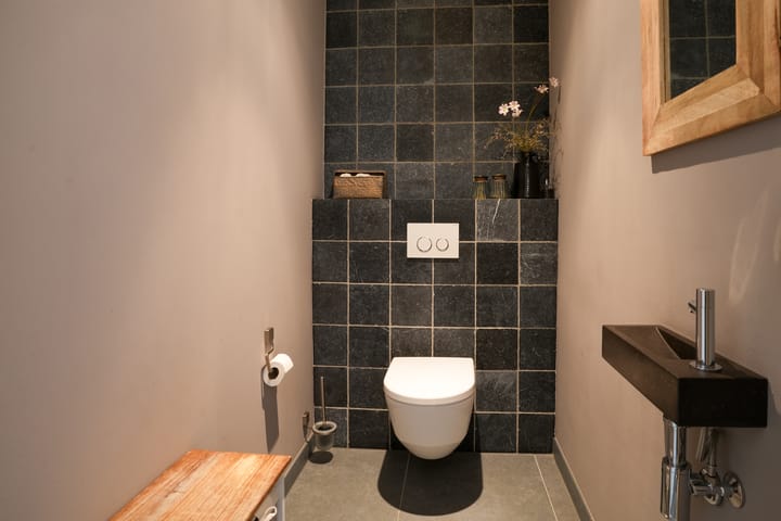 Foto 11 van Drekkesteeg 4