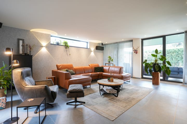 Foto 12 van Drekkesteeg 4