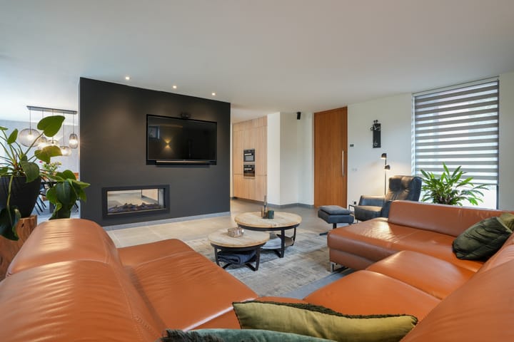 Foto 15 van Drekkesteeg 4