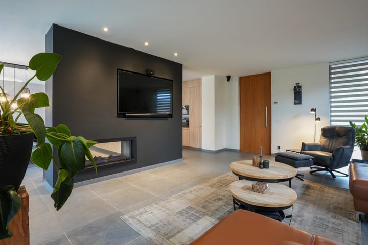 Foto 16 van Drekkesteeg 4