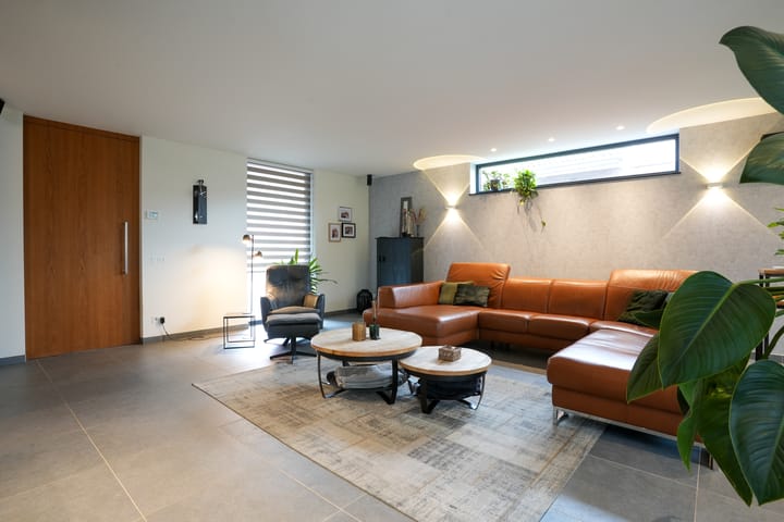 Foto 17 van Drekkesteeg 4