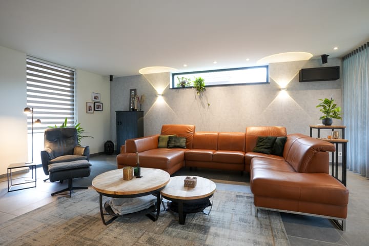 Foto 18 van Drekkesteeg 4