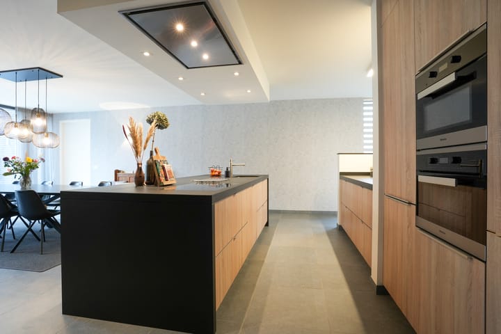 Foto 19 van Drekkesteeg 4