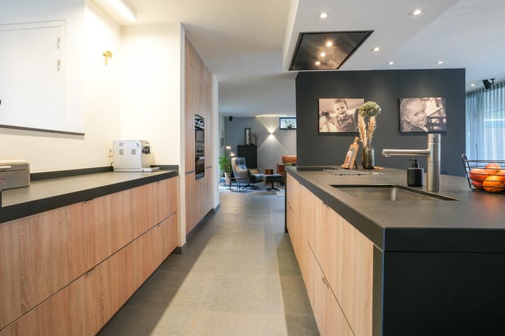 Foto 20 van Drekkesteeg 4