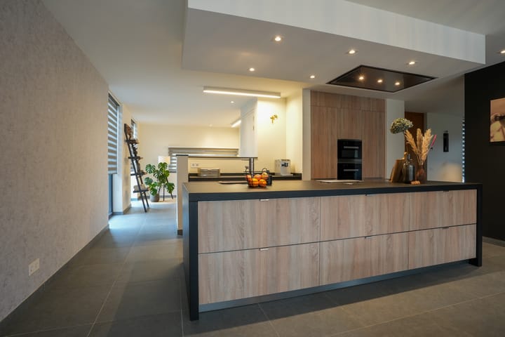 Foto 21 van Drekkesteeg 4